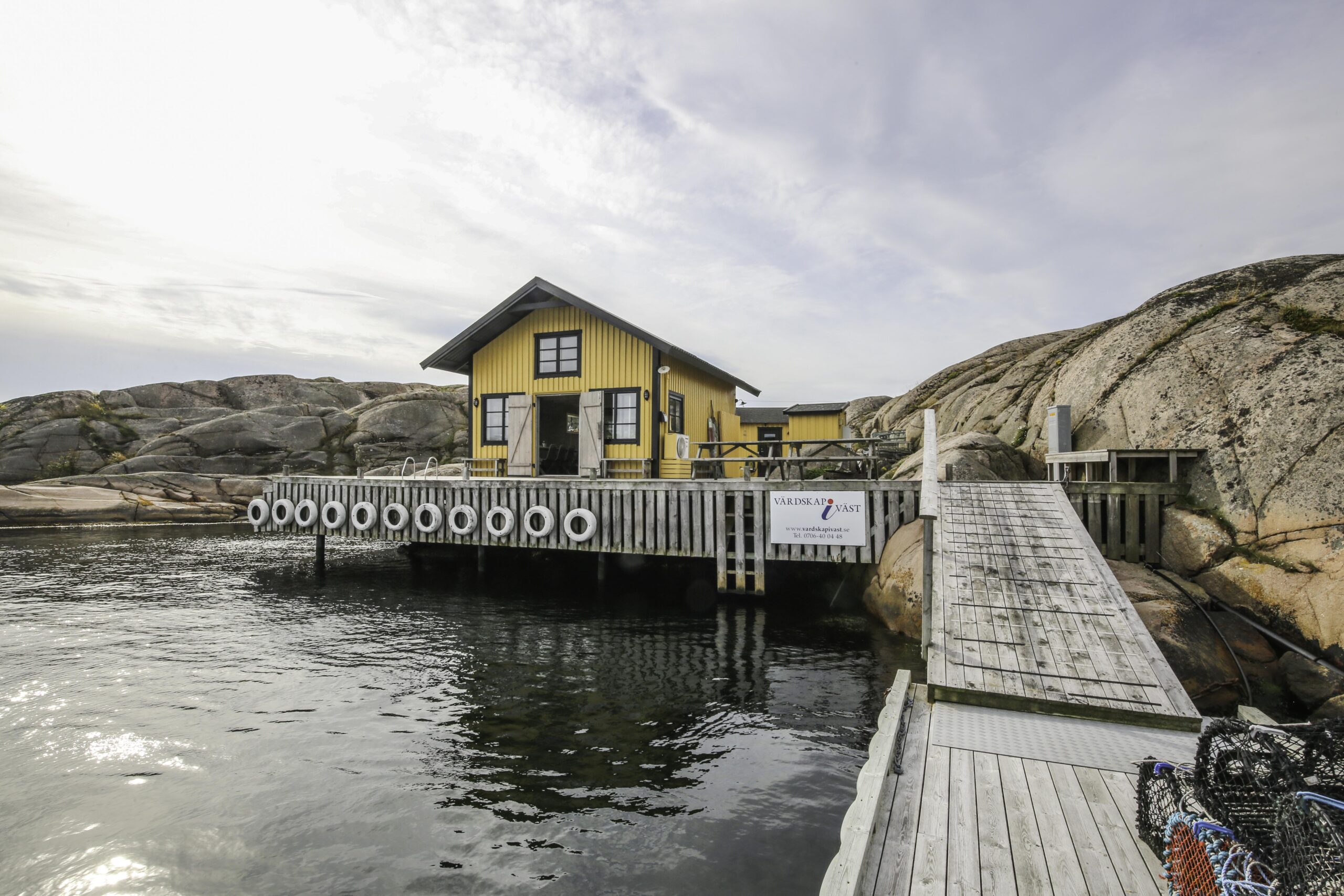 Läs mer om artikeln Yoga