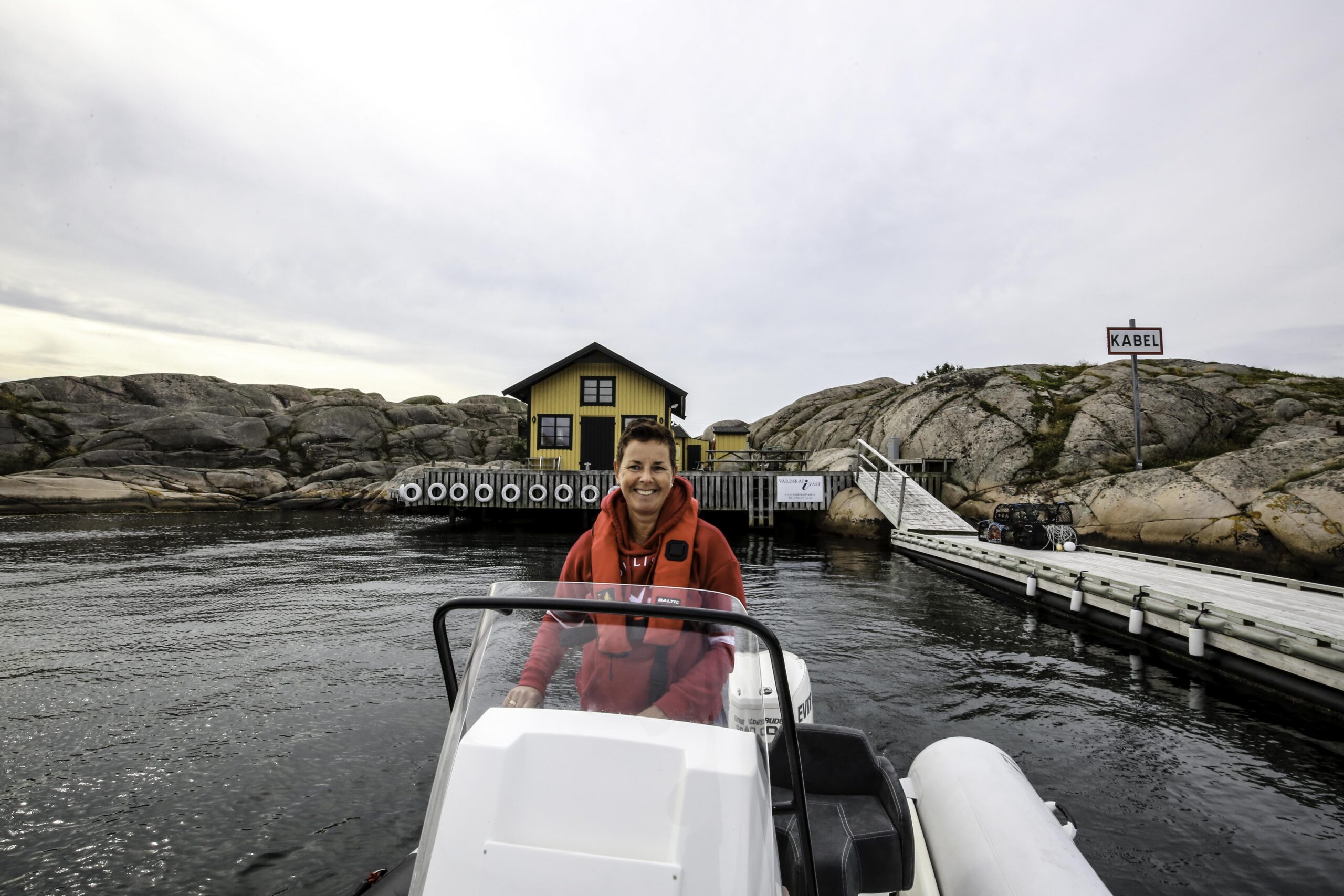 Läs mer om artikeln Paket