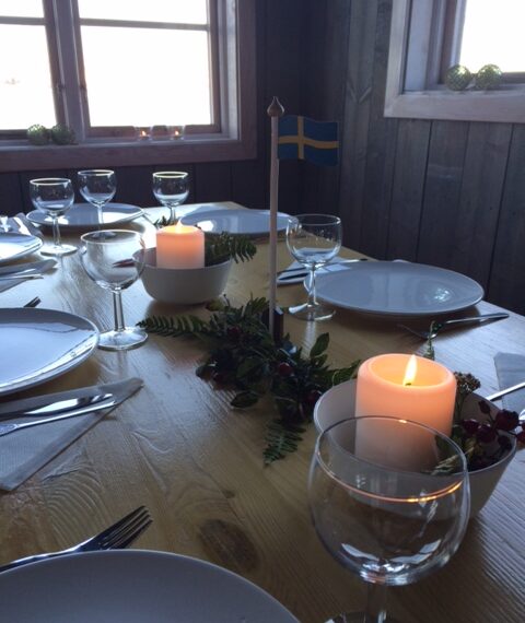 Utdrikningslag
