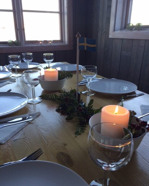 Utdrikningslag