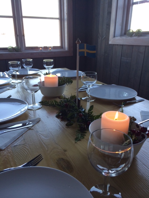 Läs mer om artikeln Möhippor & Svensexor
