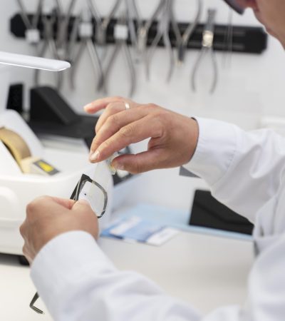 doctor-working-ophthalmology-clinic-scaled.jpg