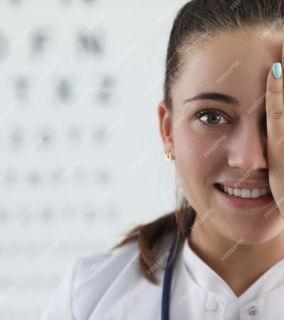 pretty-woman-ophthalmologist_151013-1314.jpg