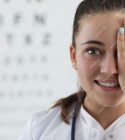 pretty-woman-ophthalmologist_151013-1314
